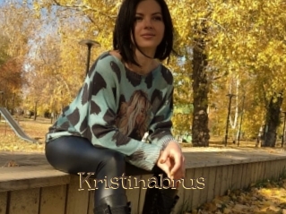 kristinabrus Porno FR