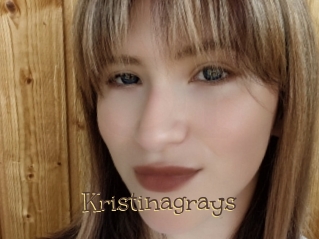 kristinagrays Porno FR