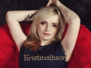 Kristinallison