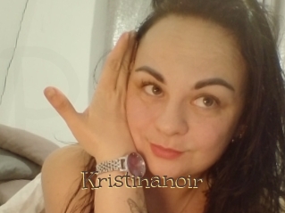 Kristinanoir