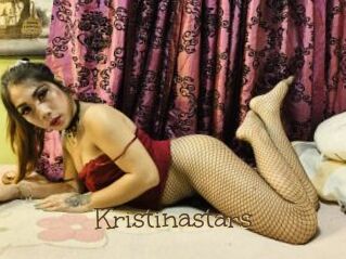 Kristinastars