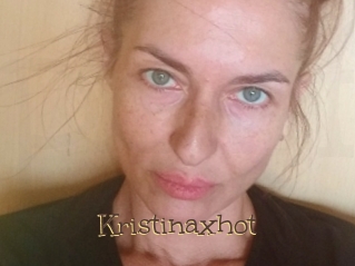 kristinaxhot Porno FR