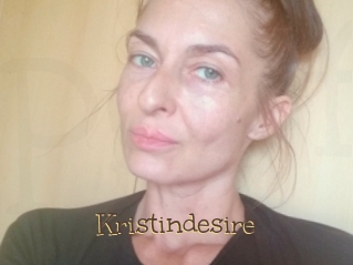kristindesire Porno FR