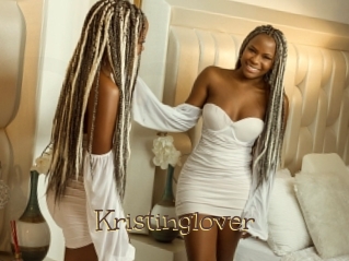 Kristinglover