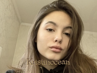 Kristinocean