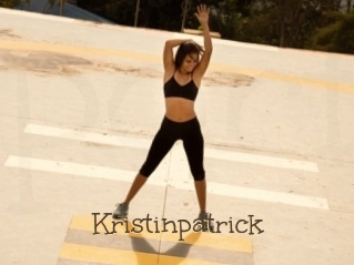 Kristinpatrick