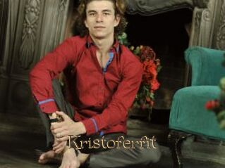 Kristoferfit