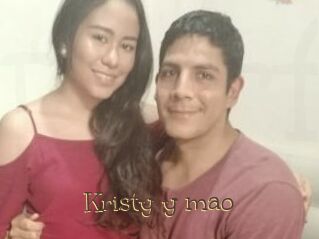 Kristy_y_mao