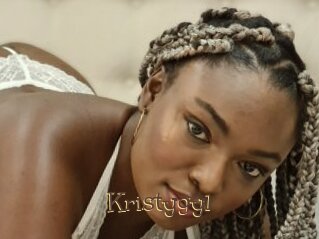 kristygyl Porno FR