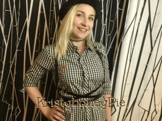 KristyhoneyPie