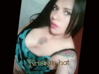 Kristyn_hot