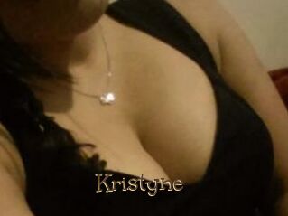Kristyne_