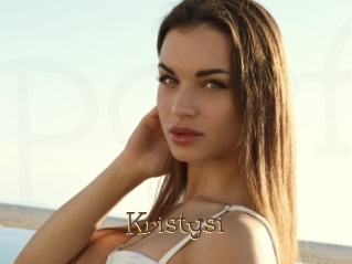 Kristysi
