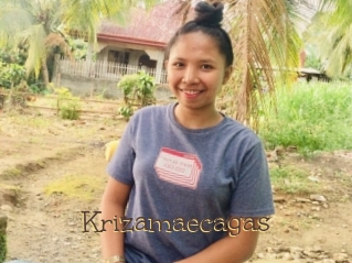 Krizamaecagas