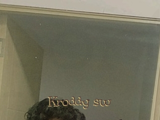 Kroddy_sw