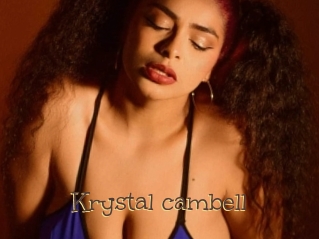 Krystal_cambell
