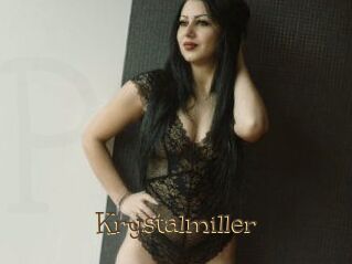 Krystalmiller