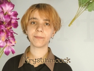 Krystinmoock