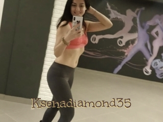 Ksenadiamond35