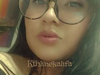 Kthlinekalifa
