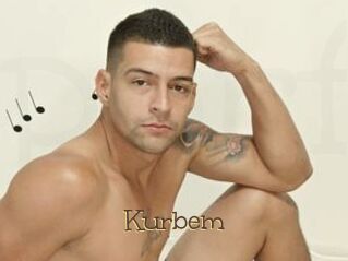 Kurbem
