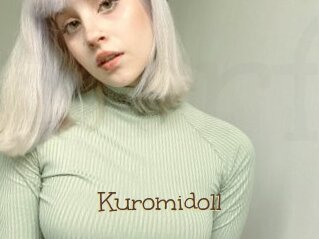 Kuromidoll