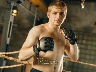 Kurry