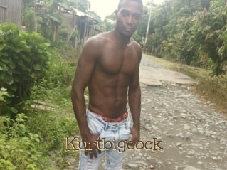 kurtbigcock Porno FR
