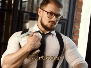 Kurtstone