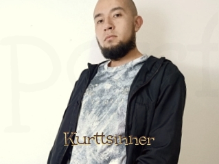 Kurttsinner