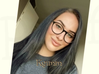 Kyimm