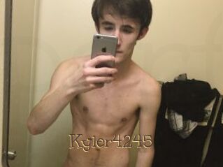 Kyler4245