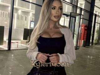 Kylermoon