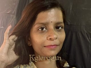 Kylerquin