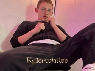 Kylerwhitee