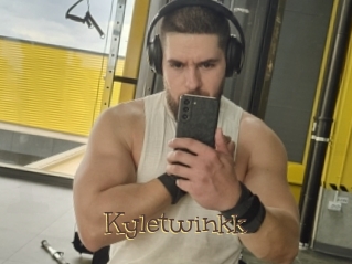 Kyletwinkk