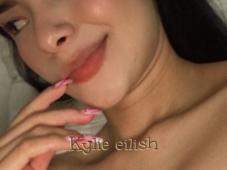 Kylie_eilish