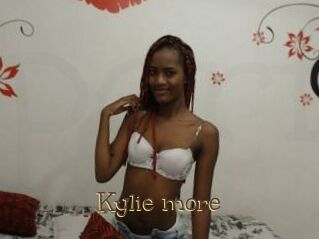 Kylie_more