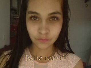 Kylie_roland
