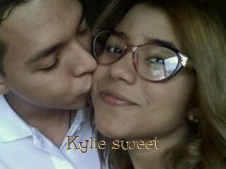 Kylie_sweet