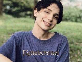 Kyliebonniej