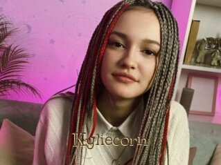 Kyliecorn