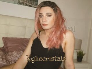 kyliecristals Porno FR