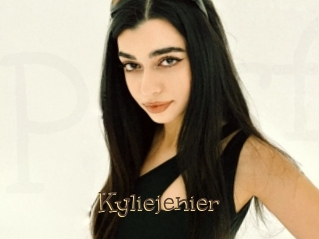 Kyliejenier