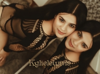 Kylielewins