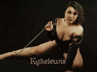 Kylielewis