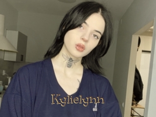 Kylielynn