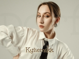 Kyliemikk