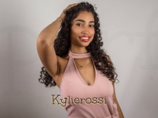 kylierossi Porno FR