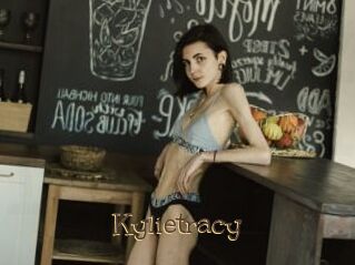 Kylietracy